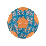 Waboba Classic Mini Soccer Ball asst