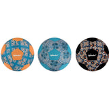 Waboba Classic Mini Soccer Ball asst
