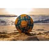 Waboba Classic Mini Soccer Ball asst
