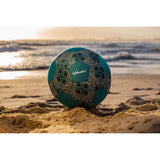 Waboba Classic Mini Soccer Ball asst