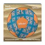 Waboba Classic Mini Soccer Ball asst