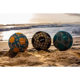 Waboba Classic Mini Soccer Ball asst