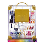 Rainbow High Deluxe Klædeskab