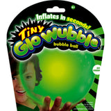 Tiny Wubble Asst