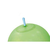 Tiny Wubble Asst