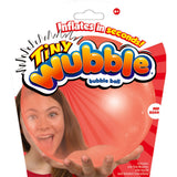Tiny Wubble Asst