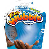 Tiny Wubble Asst