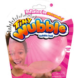 Tiny Wubble Asst
