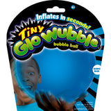 Tiny Wubble Asst