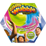 Groovy Wubble Single Pack ass