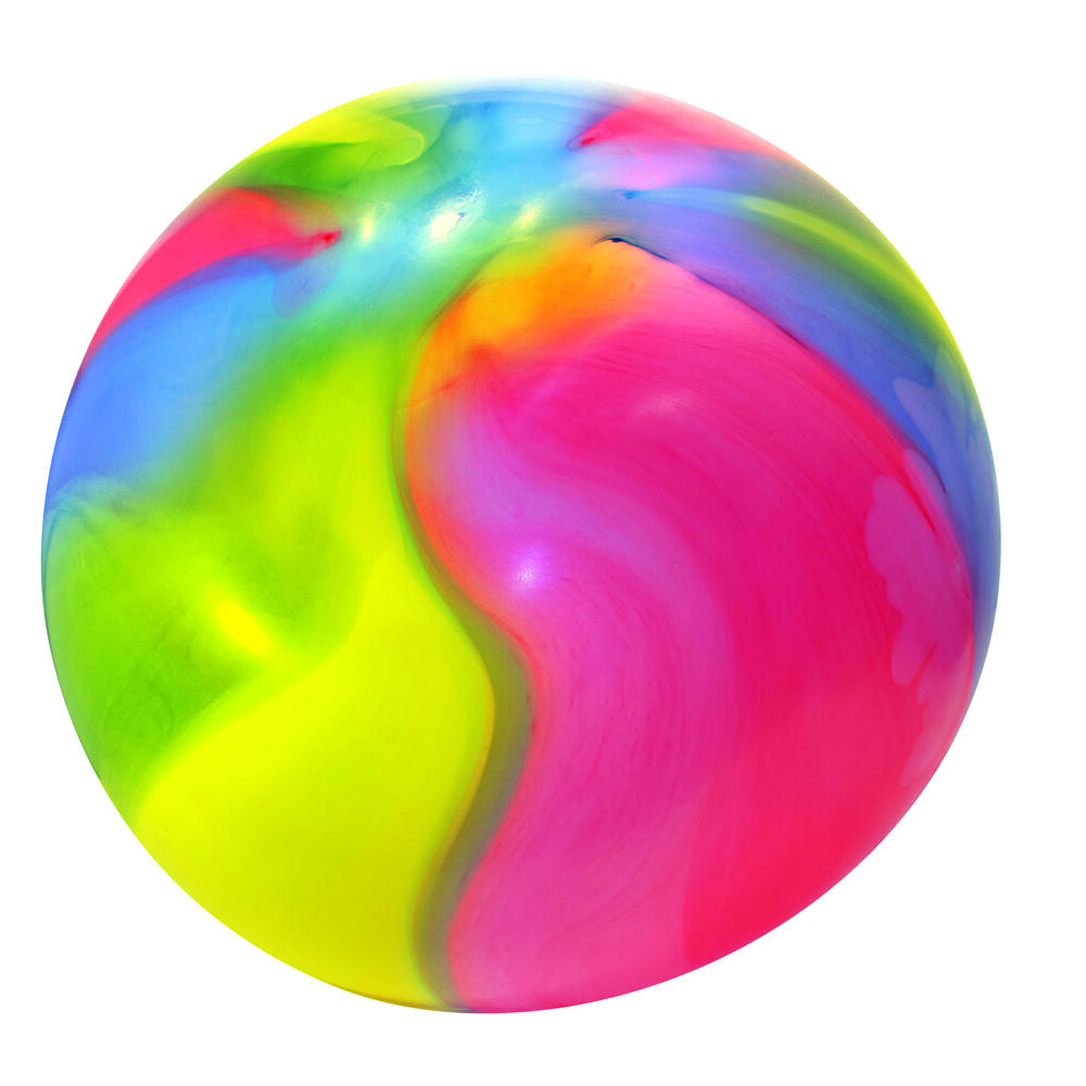 Groovy Wubble Single Pack ass
