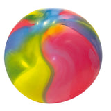 Groovy Wubble Single Pack ass