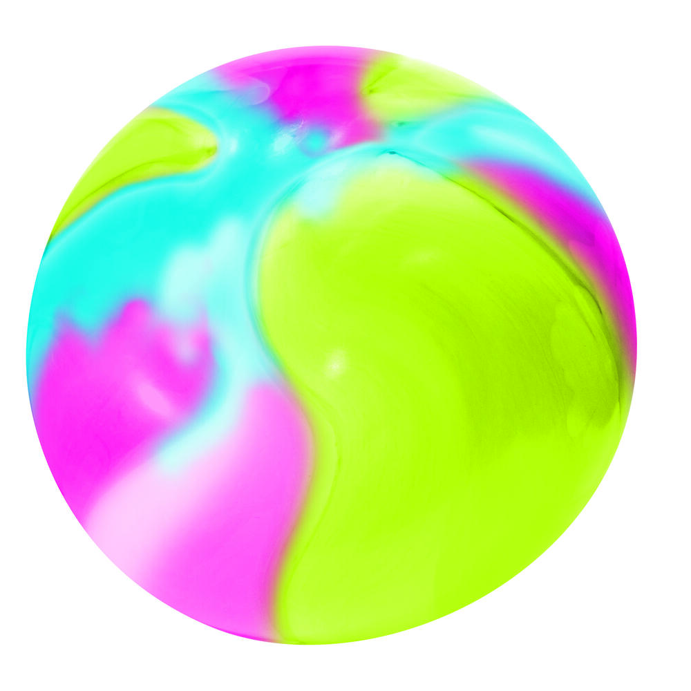 Groovy Wubble Single Pack ass