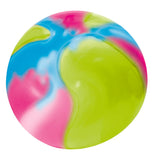Groovy Wubble Single Pack ass
