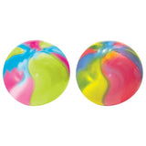 Groovy Wubble Single Pack ass