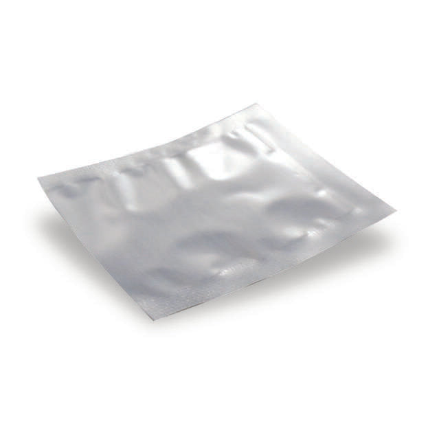 Groovy Wubble Single Pack ass