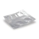 Groovy Wubble Single Pack ass