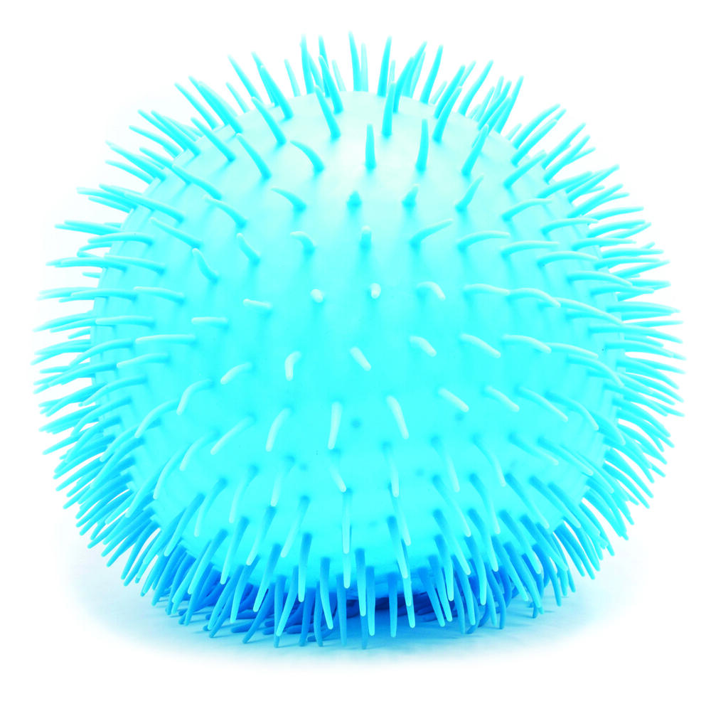 Wacky Wubble Single Pack Asst