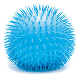 Wacky Wubble Single Pack Asst