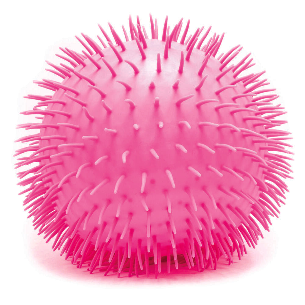 Wacky Wubble Single Pack Asst