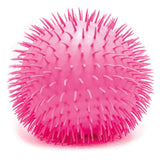 Wacky Wubble Single Pack Asst