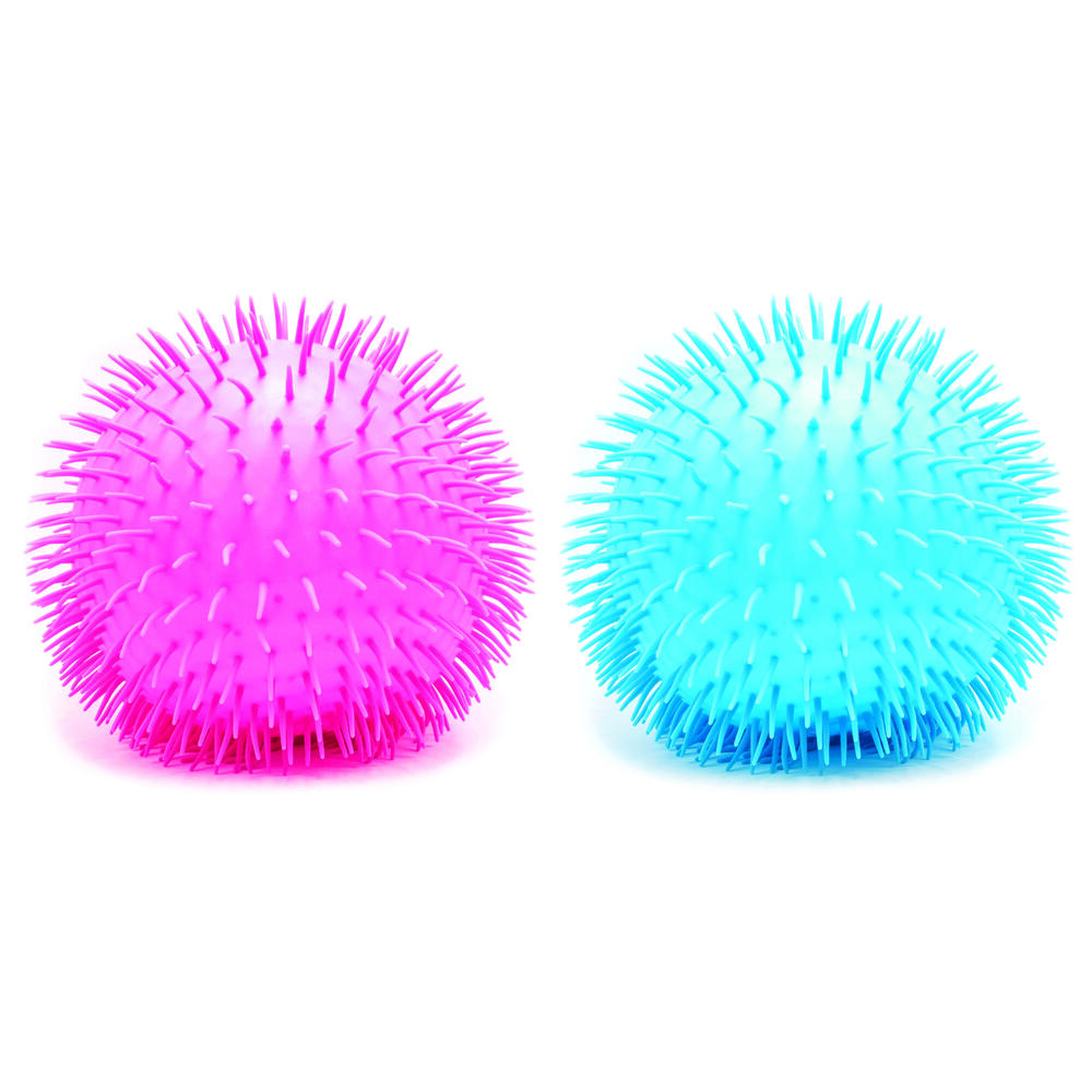 Wacky Wubble Single Pack Asst