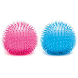 Wacky Wubble Single Pack Asst