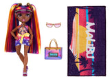 Rainbow High CORE Fashion Doll- BC