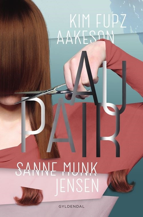 D1 Au pair