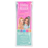Topmodel gelpen glitter sæt