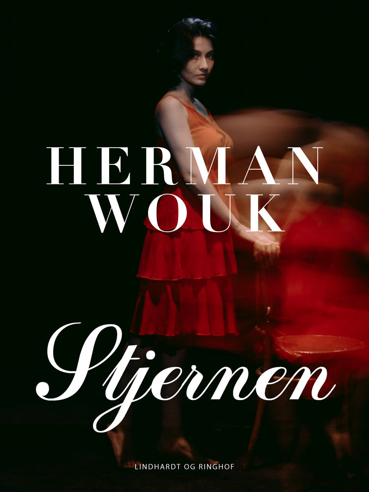 Stjernen