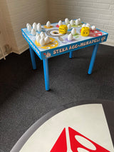 Mega Spejle æg