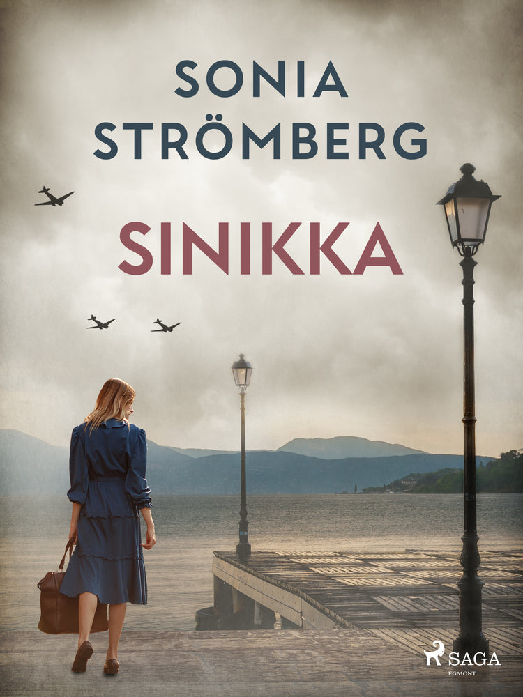 Sinikka