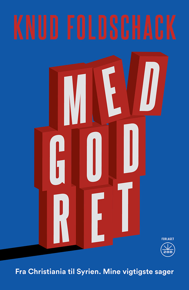 MED GOD RET