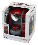 Bosch Tassimo kaffemaskine