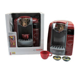 Bosch Tassimo kaffemaskine