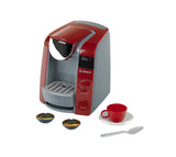Bosch Tassimo kaffemaskine