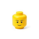 LEGO opbevaringshoved mini - dreng
