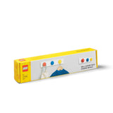 LEGO knagerække