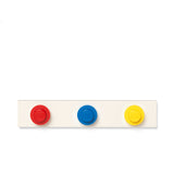 LEGO knagerække