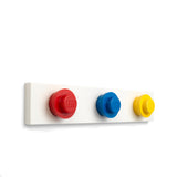 LEGO knagerække