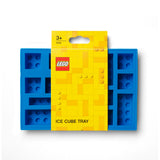 LEGO isterningebakke
