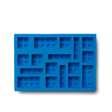 LEGO isterningebakke