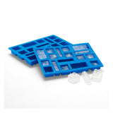 LEGO isterningebakke
