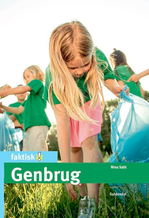Genbrug