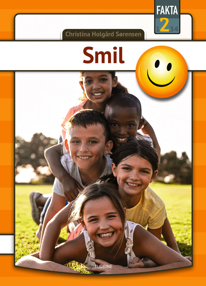Smil