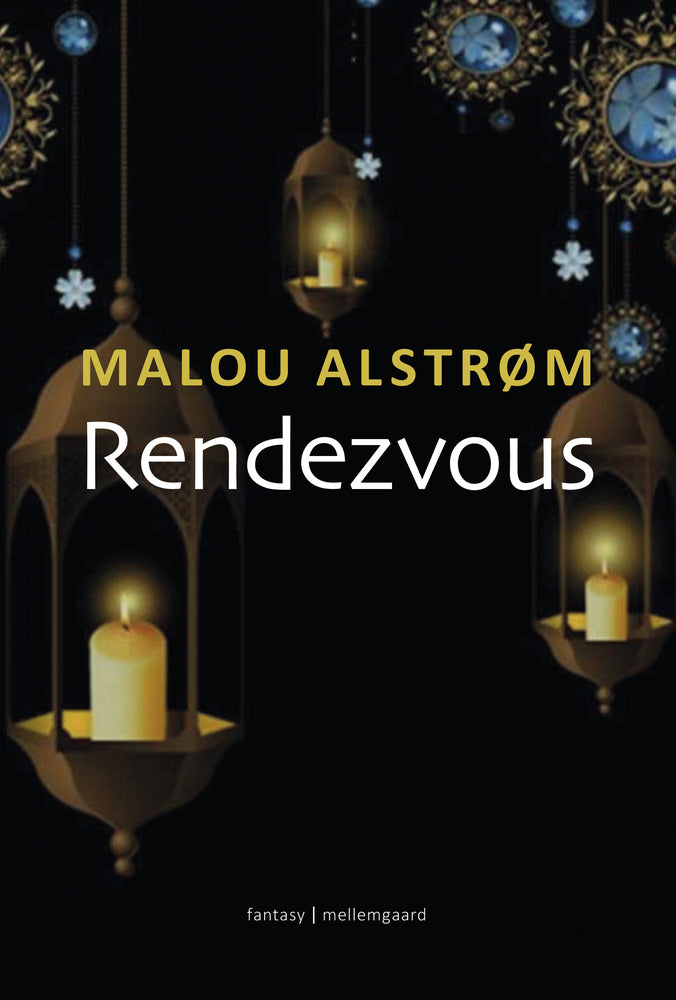 Rendezvous
