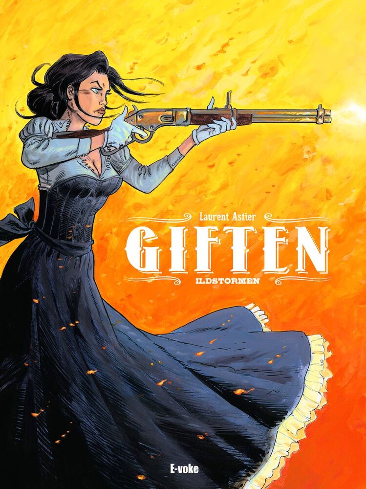 Giften 1