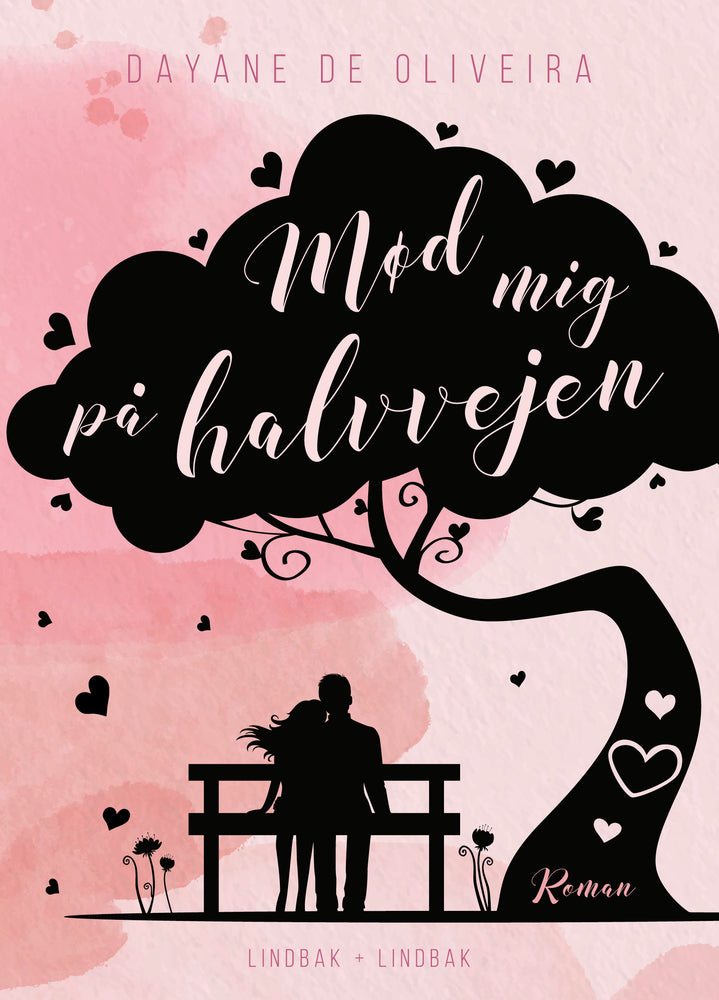 Mød mig på halvvejen (UF)
