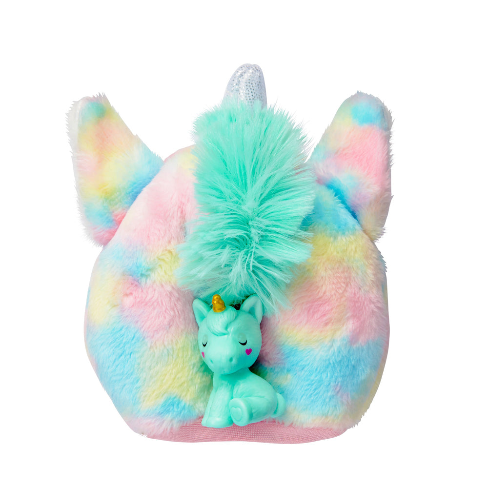 Barbie Cutie Reveal surprice pack